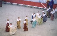 arlatenco